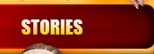 Free erotic stories as samples