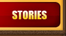 Free Sample Sex Stories